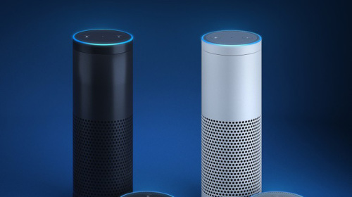 Amazon nói gì về việc Alexa tự động ghi âm cuộc trò chuyện