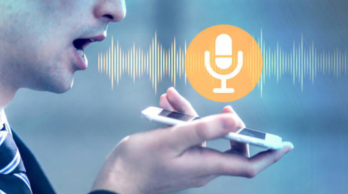 Qualcomm hé lộ công nghệ nhận diện giọng nói mới chính xác đến 95%