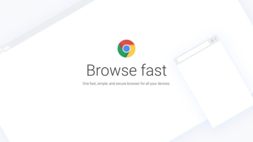 Google cập nhật Chrome 67: Nhập emoji dễ hơn