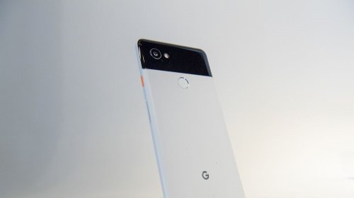 Google sẽ ra mắt Pixel 3 và 3 XL "tai thỏ" vào tháng 10 tới, cạnh tranh trực tiếp với iPhone X