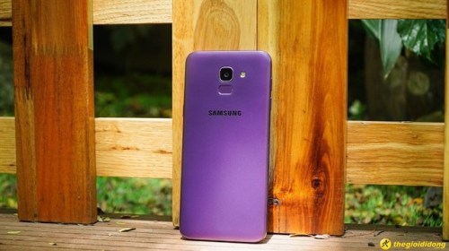 Những ai nên chọn mua Samsung Galaxy J2 Pro, J4, J6?