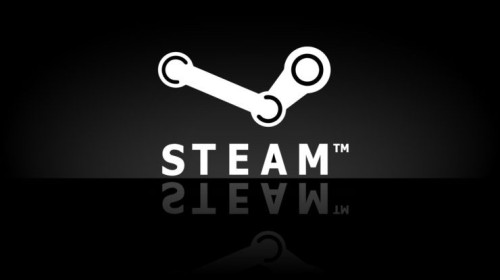 Lỗ hổng đã tồn tại 10 năm nay trên Steam có thể khiến hơn 15 triệu người dùng bị hacker tấn công