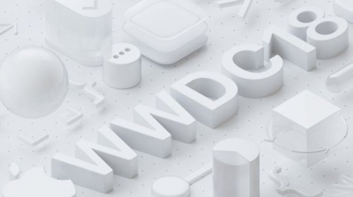 Apple sẽ hé lộ những gì tại Hội thảo WWDC 2018?