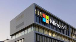 10 công việc lương trăm nghìn USD tại Microsoft
