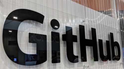 Microsoft đã mua lại GitHub, sẽ sớm công bố chi tiết hơn về thương vụ này vào ngày mai