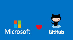 Hóa ra trước khi về với Microsoft, GitHub cũng từng được Google theo đuổi trong nhiều tuần liền