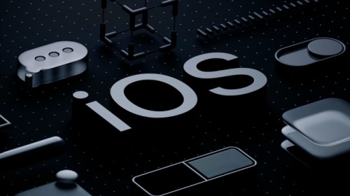 [WWDC 2018] iOS 12 của Apple cải thiện hiệu năng của iPhone, kể cả trên những chiếc iPhone đời cũ
