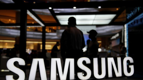 Samsung thuê hai chuyên gia AI cao cấp về đầu quân nhằm thúc đẩy sự phát triển