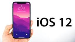 Không chỉ cải thiện hiệu năng, iOS 12 còn mang đến cho iPhone đời cũ tính năng của iPhone đời mới