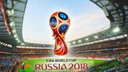Google hướng dẫn cách nhanh nhất để theo dõi thông tin các trận đấu World Cup 2018