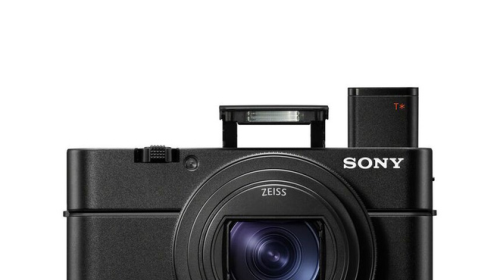 Sony ra mắt máy ảnh compact cao cấp RX100 VI: dải tiêu cự từ 24-200 mm, quay video 4K HDR, giá 1.200 USD