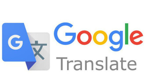 Google Translate cho phép tải về trình dịch ngoại tuyến hỗ trợ bởi AI, hỗ trợ Tiếng Việt