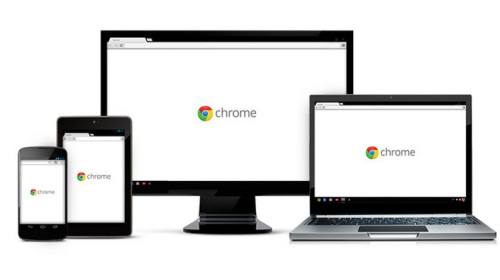 Chỉ sử dụng mỗi Google Chrome mà máy tính vẫn chậm? Hãy kiểm tra ngay những tab nào đang "ngốn" hết RAM và CPU của bạn