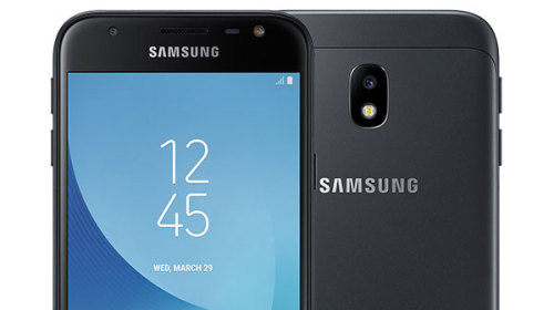 “Soi kỹ” hai smartphone Samsung giảm giá mạnh nhất trên Shopee
