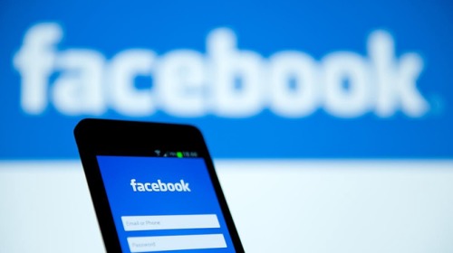 Facebook chuẩn bị cập nhật tính năng cho người dùng biết mình đã "đốt" bao nhiều thời gian vào mạng xã hội này mỗi ngày