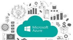 Dịch vụ đám mây Microsoft Azure sẽ đạt doanh thu 115 tỉ USD trong 10 năm tới, nhưng vẫn không thể vượt qua Amazon