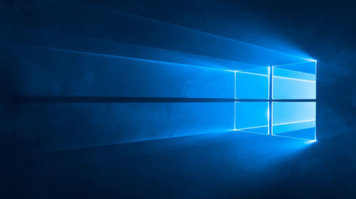 Netmarketshare: thị phần Windows 10 tăng lên 35%, Windows 7 bất ngờ tăng lên 43%