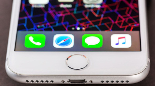 Apple ra mắt iOS 11.4.1, các công cụ bẻ khóa iPhone mà cảnh sát đang sử dụng bị vô hiệu hóa