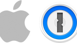 Apple chuẩn bị thâu tóm công ty phát triển ứng dụng quản lý mật khẩu 1Password