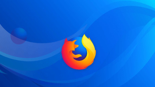 Mozilla đang phát triển một trình duyệt mới cho Android, sẽ không mang tên Firefox