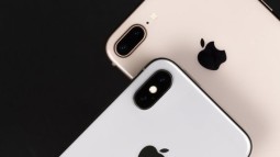 1.000 USD là quá cao? Chưa đâu, giá điện thoại iPhone và Android sẽ còn cao hơn nữa!