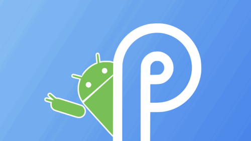 Samsung không đợi Android P ra mắt rồi mới tung Galaxy Note9?