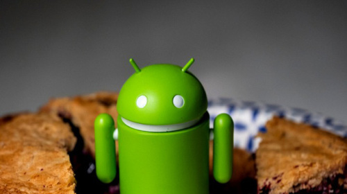 Ngay sau khi ra mắt Android 9 Pie, Samsung công bố danh sách 12 thiết bị sẽ được nâng cấp