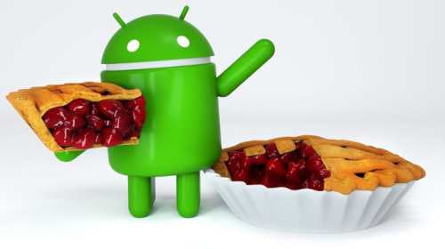 Sony công bố danh sách smartphone Xperia sẽ được cập nhật lên Android 9 Pie