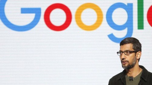 Thói quen buổi sáng rất "bình tĩnh, thư thái" CEO của Google: Bắt đầu ngày mới giản đơn