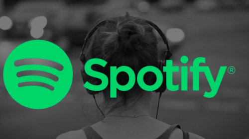 Có khả năng Spotify sẽ cho phép tất cả người dùng miễn phí bỏ qua quảng cáo