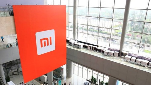 Goldman Sachs: "Xiaomi đang cố xây núi bằng cách vun từng hạt gạo một"