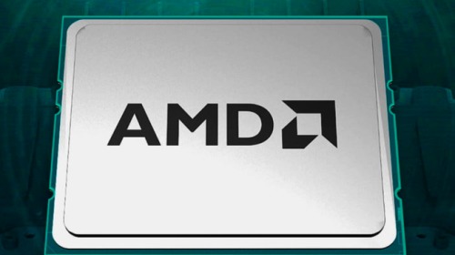 Trong 12 năm qua, AMD chưa có hôm nào đẹp như hôm nay