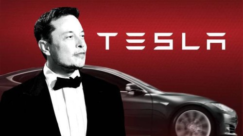 Elon Musk: "Tesla vẫn sẽ là công ty đại chúng, không tư nhân hóa"