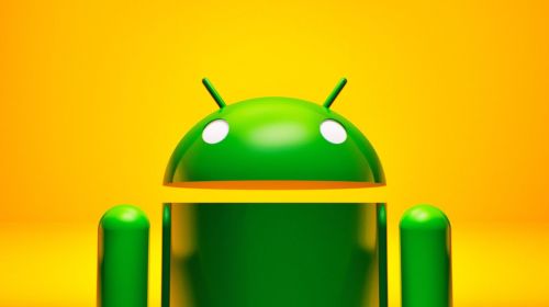 Các thiết bị Android có thể bị xâm nhập nhờ lợi dụng công nghệ hàng chục năm tuổi này