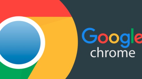 Chrome 69 ra mắt, giao diện được làm mới, với thanh địa chỉ và trình quản lý mật khẩu đắc dụng hơn