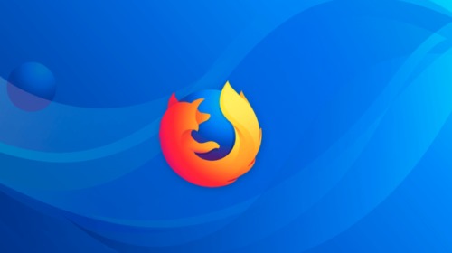 Nếu bạn chưa chuyển sang Firefox, có thể đây sẽ là lí do mà bạn muốn nghĩ lại