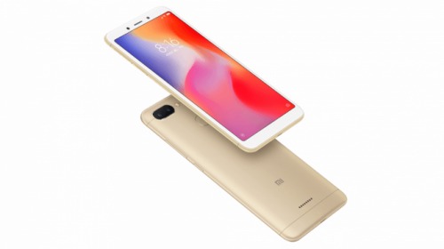 Người dùng loạn não vì Xiaomi tung ra quá nhiều mẫu điện thoại mới