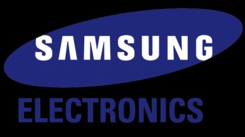 Samsung Electronics: tất cả các thiết bị sẽ được tích hợp AI vào năm 2020