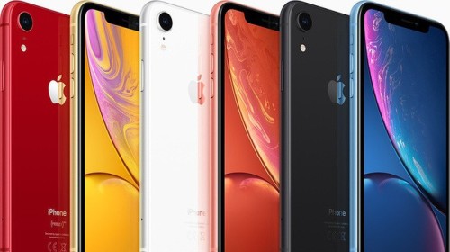 Trong vòng 2 giờ, Tim Cook đã đập nát giấc mơ iPhone (X) giá rẻ mà bao người đang mong ngóng