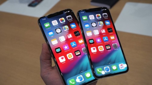 iPhone 2018 "ngon" thật đấy, nhưng đây là 4 lý do vì sao bạn nên lựa chọn những dòng iPhone cũ thì hơn