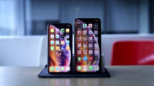 Tim Cook: iPhone mới không hề đắt vì nó thay thế hết cả máy ảnh, máy quay phim và nhiều thứ nữa