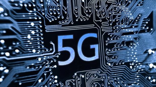 Tất cả mọi điều bạn cần biết về công nghệ 5G