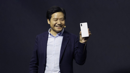 Fan hâm mộ đâm đơn kiện Xiaomi vì thất hứa, không tổ chức bữa tối cho mình với CEO Lei Jun