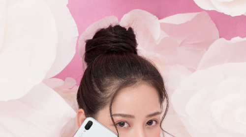 Các lý do Huawei Nova 3i chinh phục giới trẻ