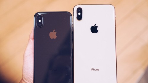 Nhà làm phim đánh giá khả năng quay video thiếu sáng của iPhone XS: tốt như có bùa