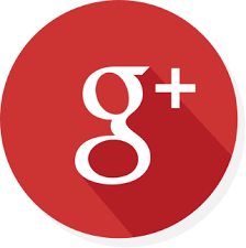 "Thị trấn ma" Google+ bị khai tử và hậu quả để lại