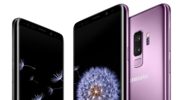 Samsung Galaxy S10 sẽ chỉ có 3 phiên bản, kết nối 5G chưa có mặt