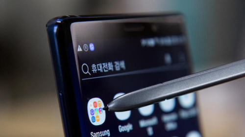 Đây là lý do khiến Samsung buộc phải loại bỏ jack cắm tai nghe trên smartphone