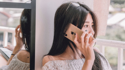 Thu cũ đổi mới - Lên đời iPhone XS Max chính hãng tiết kiệm hơn 15 triệu tại CellphoneS