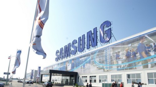 Doanh số suy giảm, Samsung bắt đầu cảm thấy áp lực thực sự từ thị trường Trung Quốc